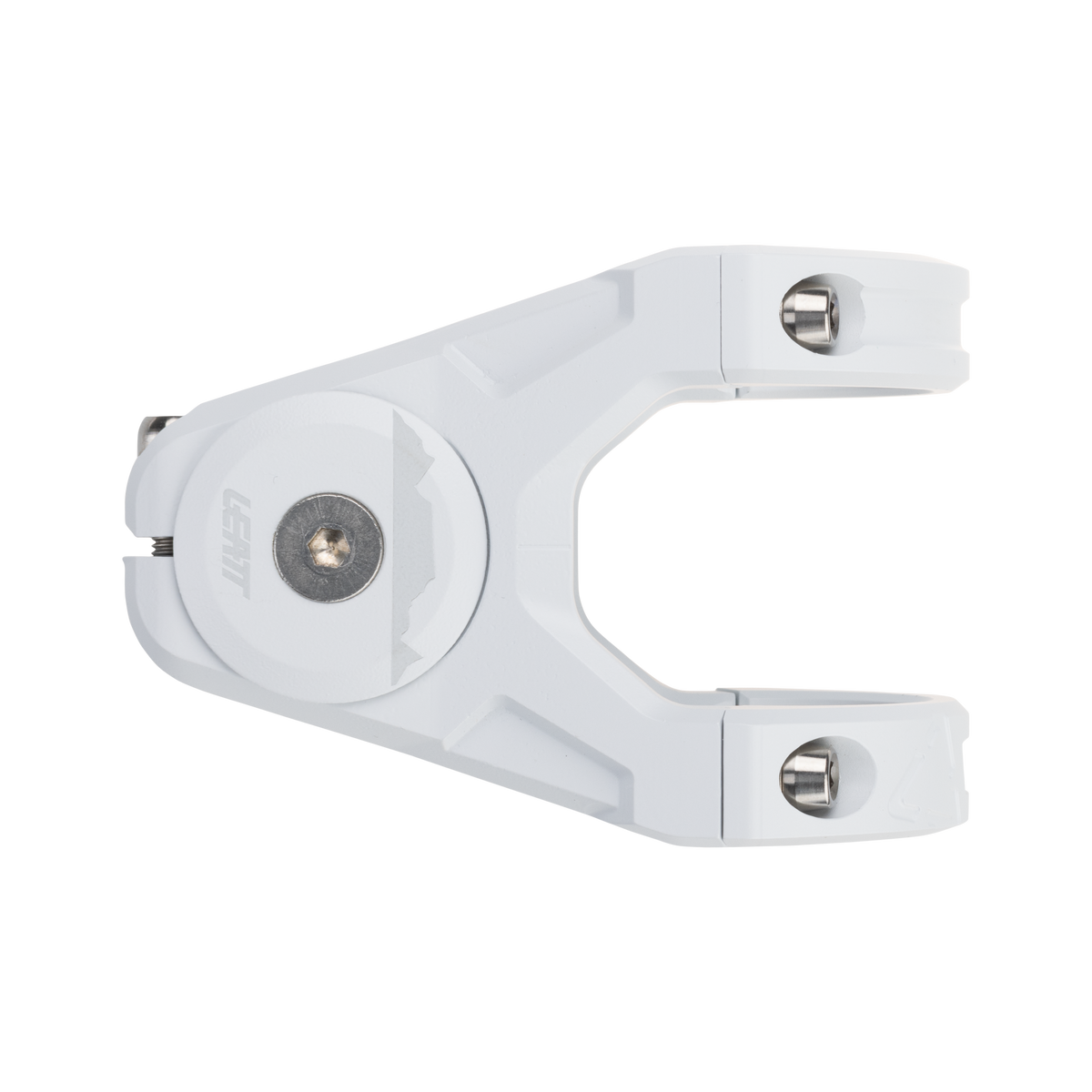 Stem CeraMAG Gravity 8.0Ti
