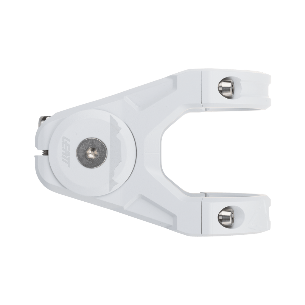 Stem CeraMAG Gravity 8.0Ti