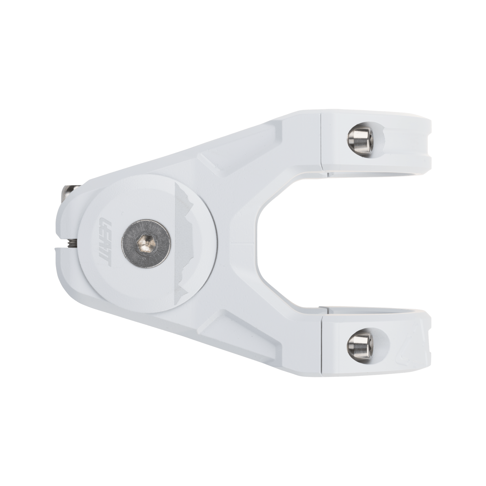 Stem CeraMAG Gravity 8.0Ti