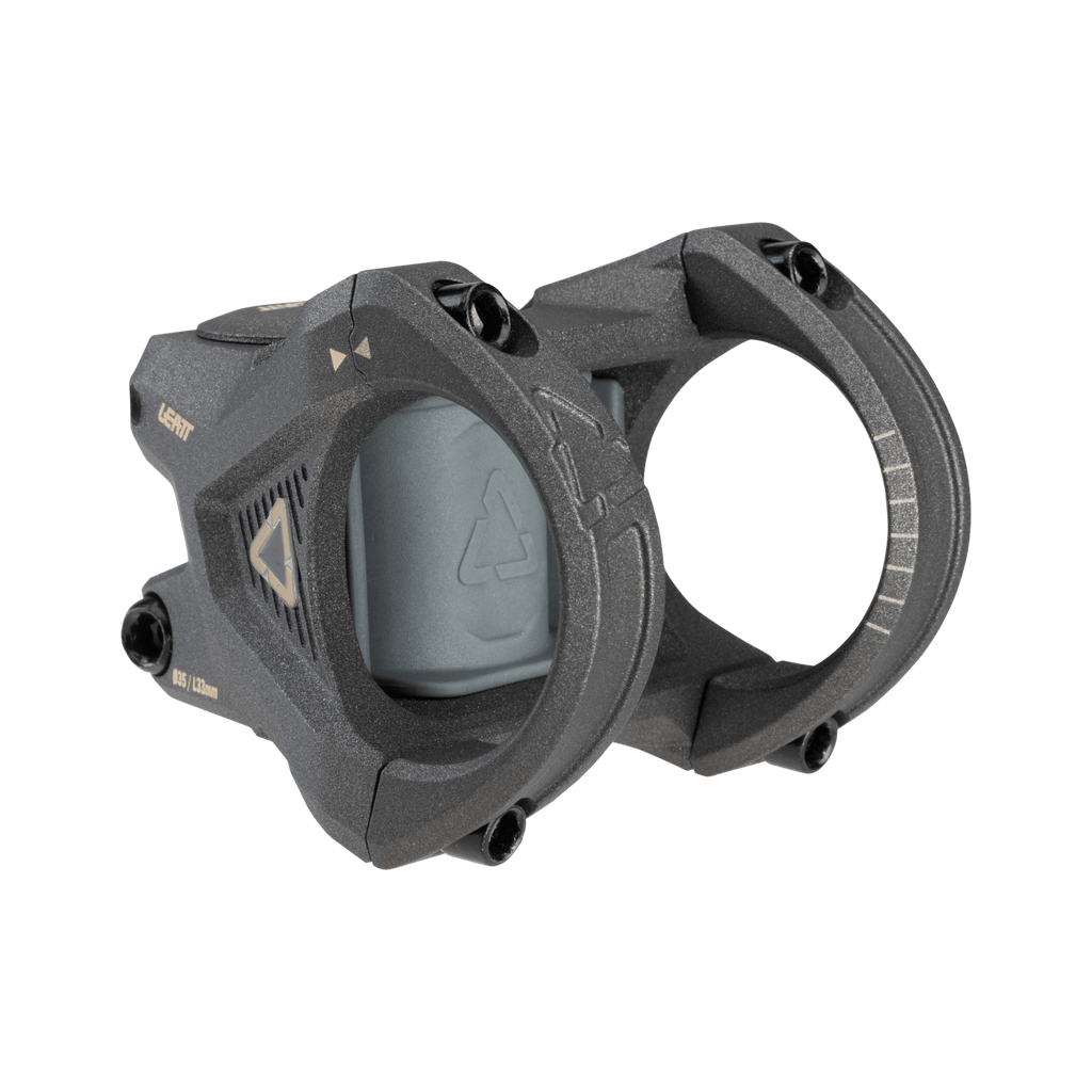 Stem CeraMAG Gravity 8.0