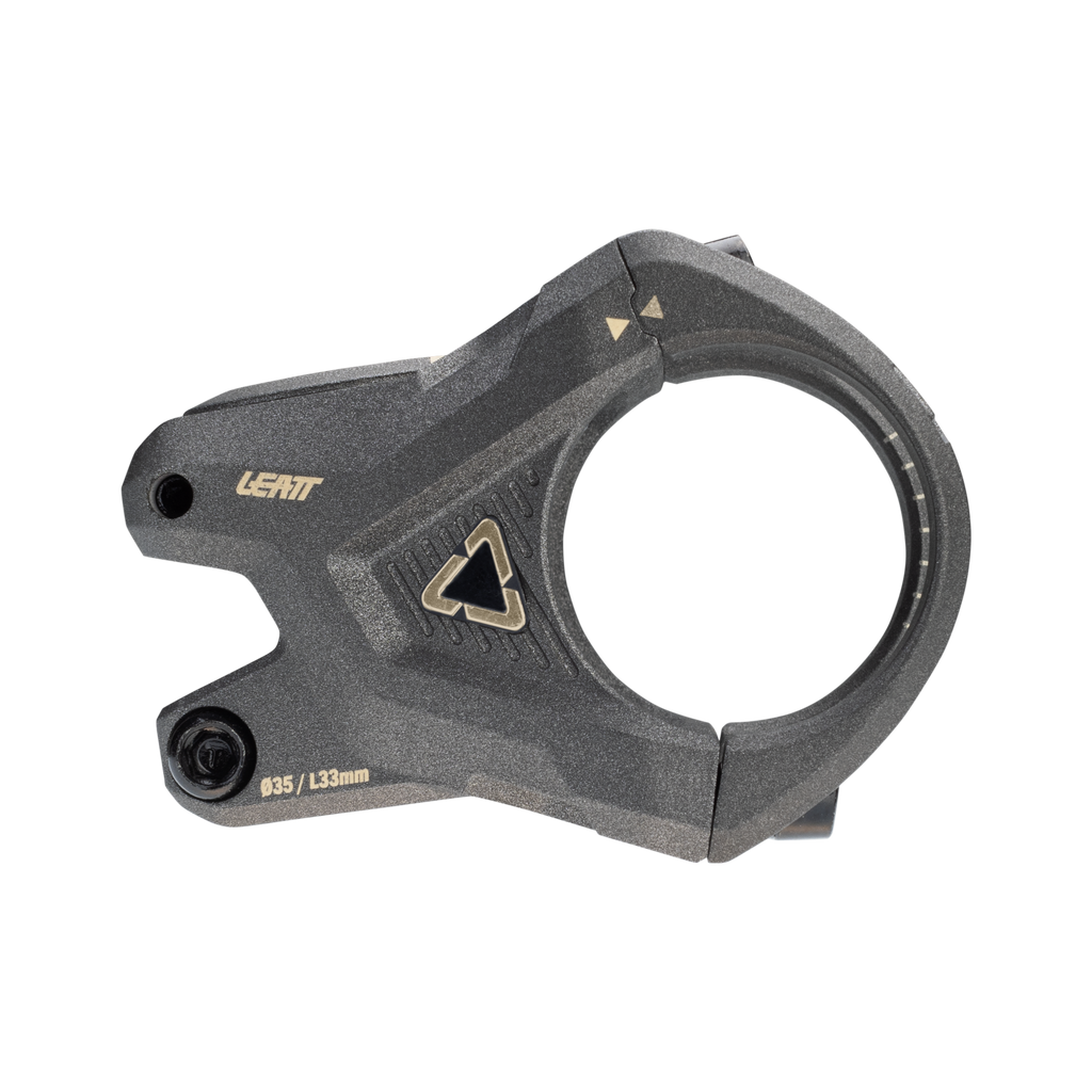 Stem CeraMAG Gravity 8.0