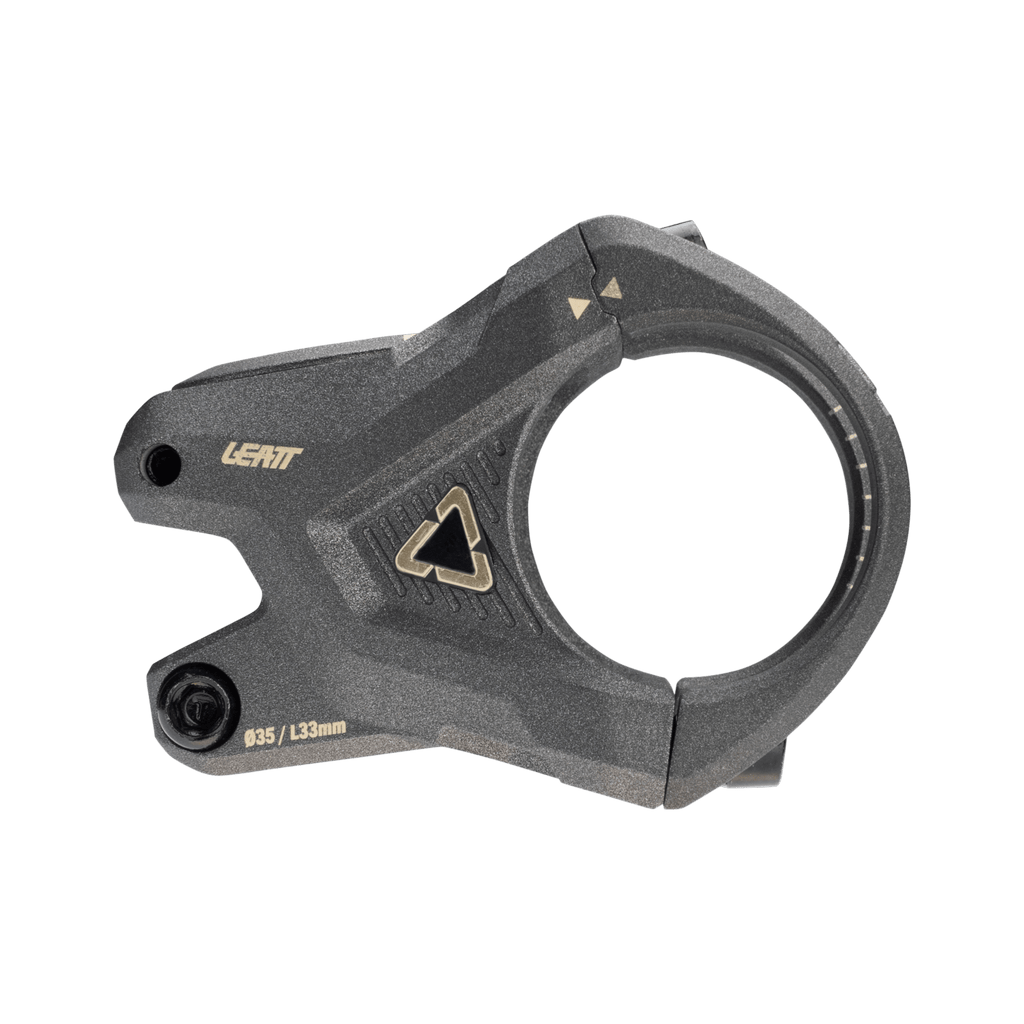 Stem CeraMAG Gravity 8.0