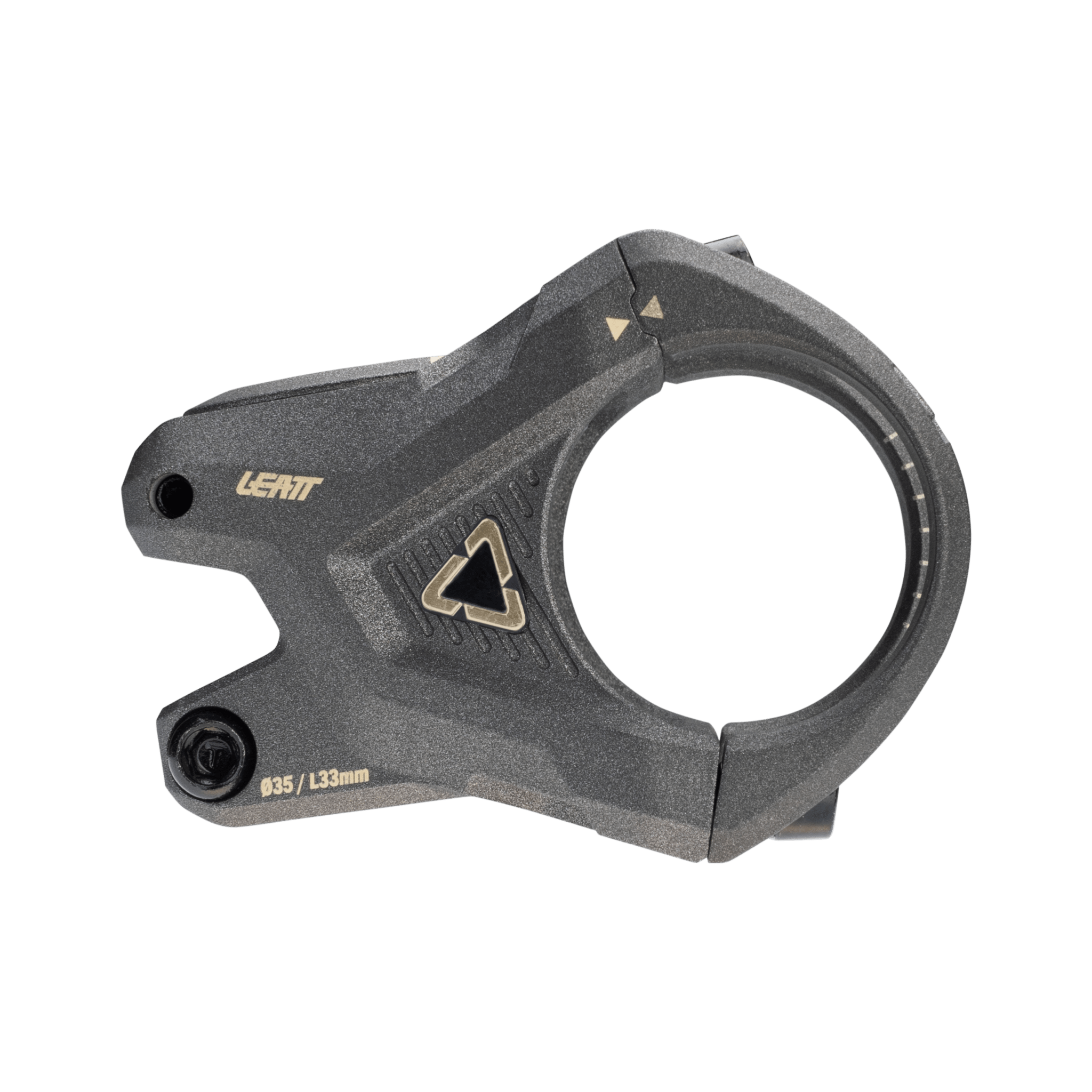 Stem CeraMAG Gravity 8.0