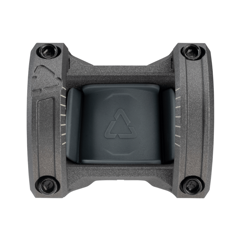 Stem CeraMAG Gravity 8.0