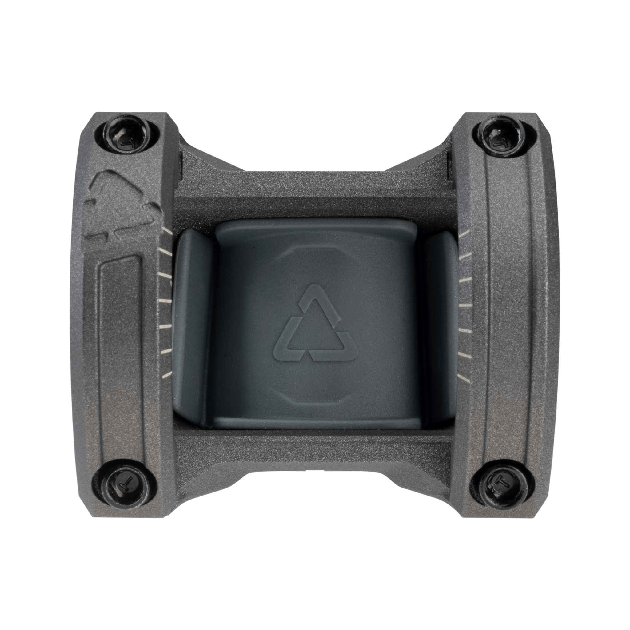 Stem CeraMAG Gravity 8.0