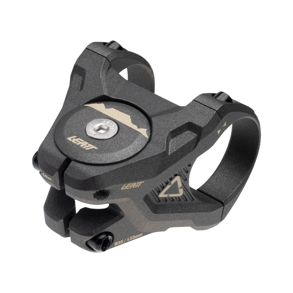 Stem CeraMAG Gravity 8.0
