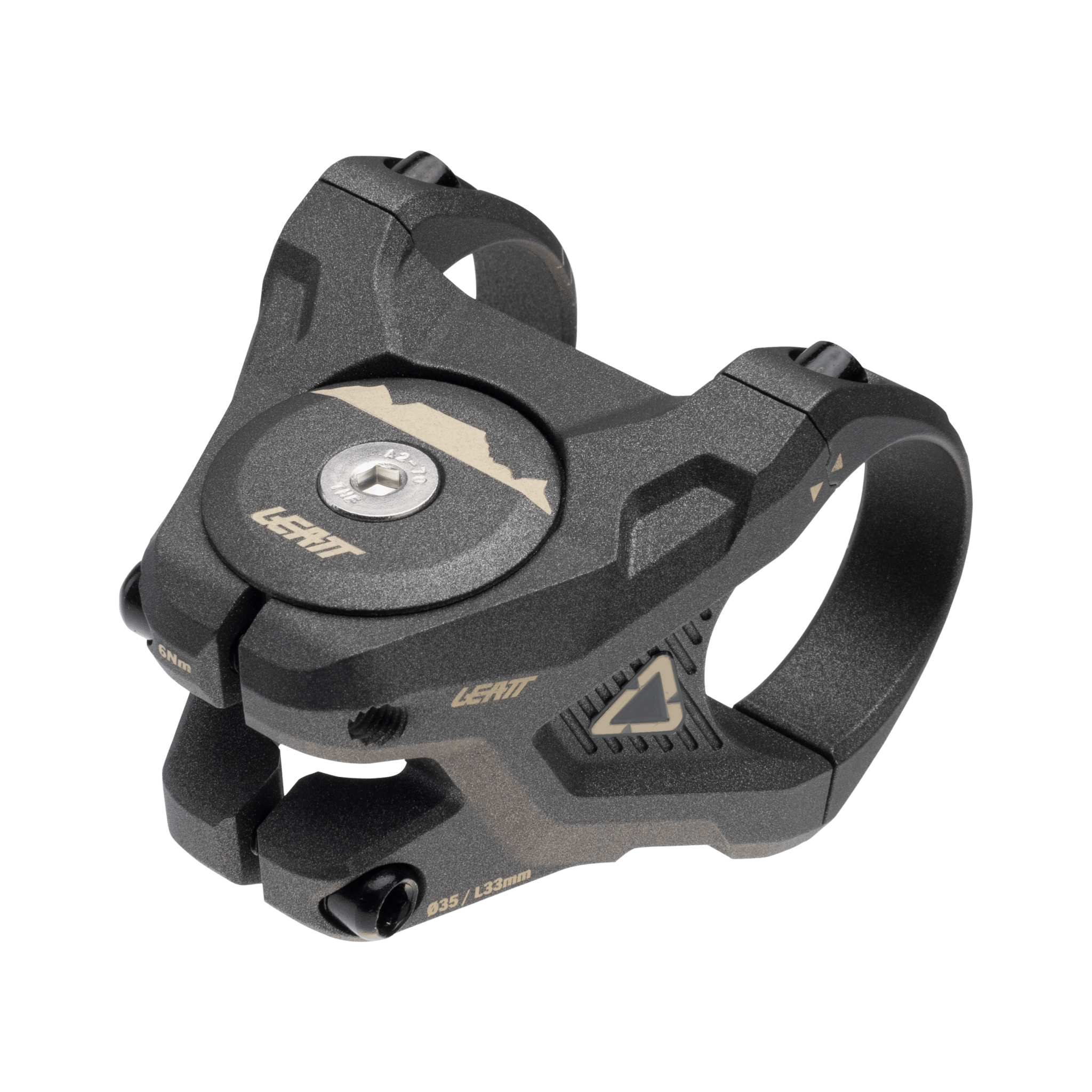 Stem CeraMAG Gravity 8.0