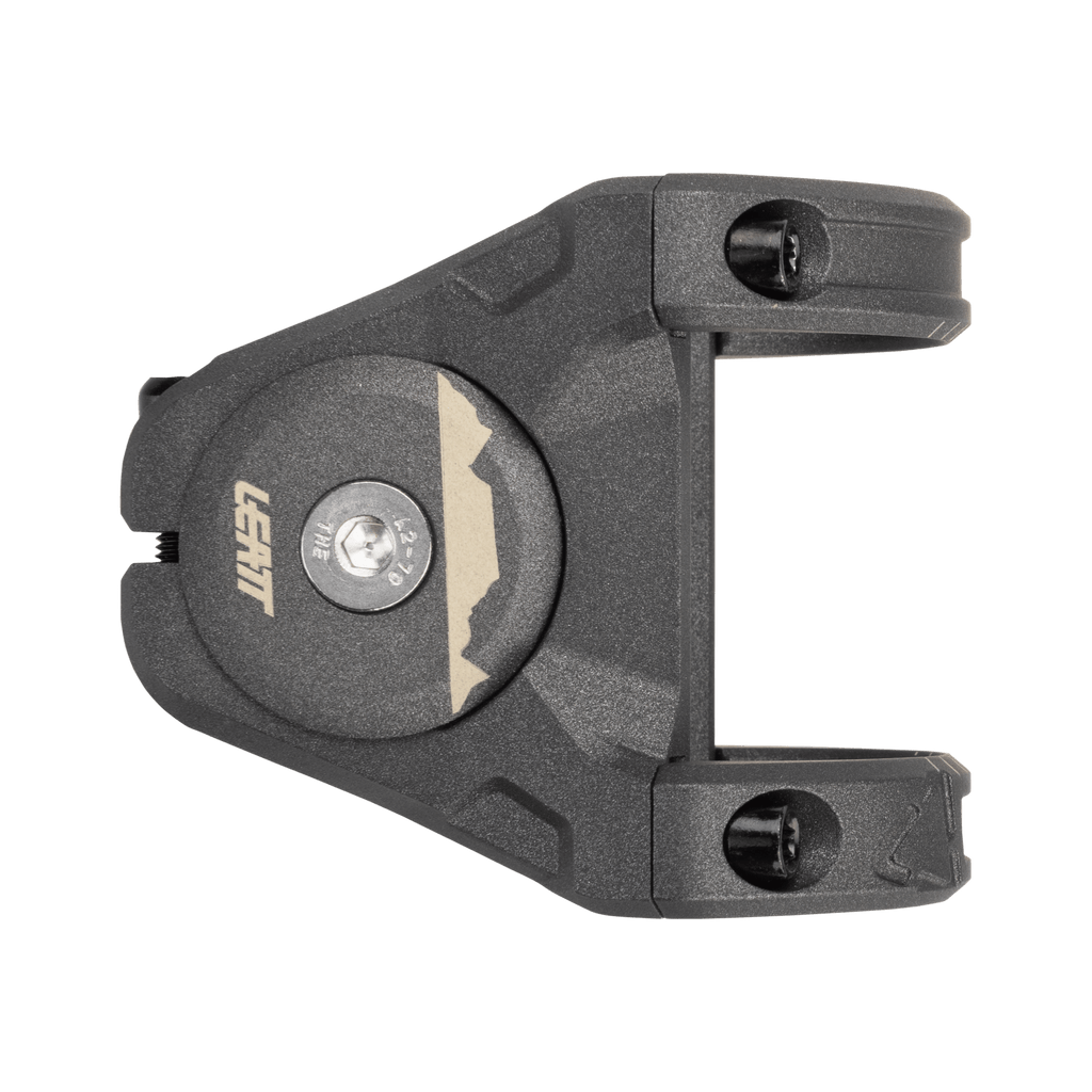 Stem CeraMAG Gravity 8.0
