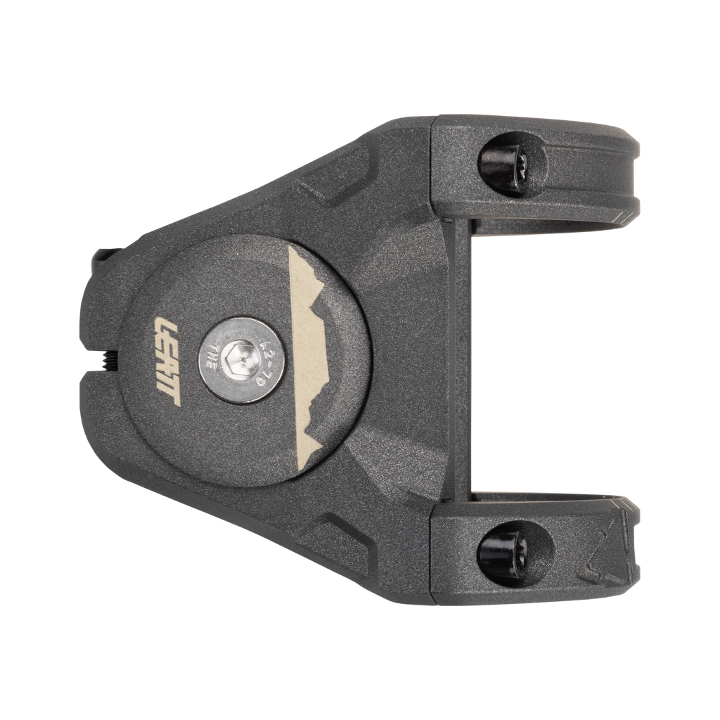 Stem CeraMAG Gravity 8.0