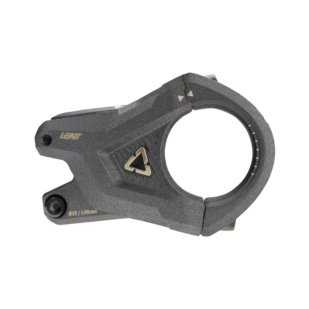 Stem CeraMAG Gravity 8.0