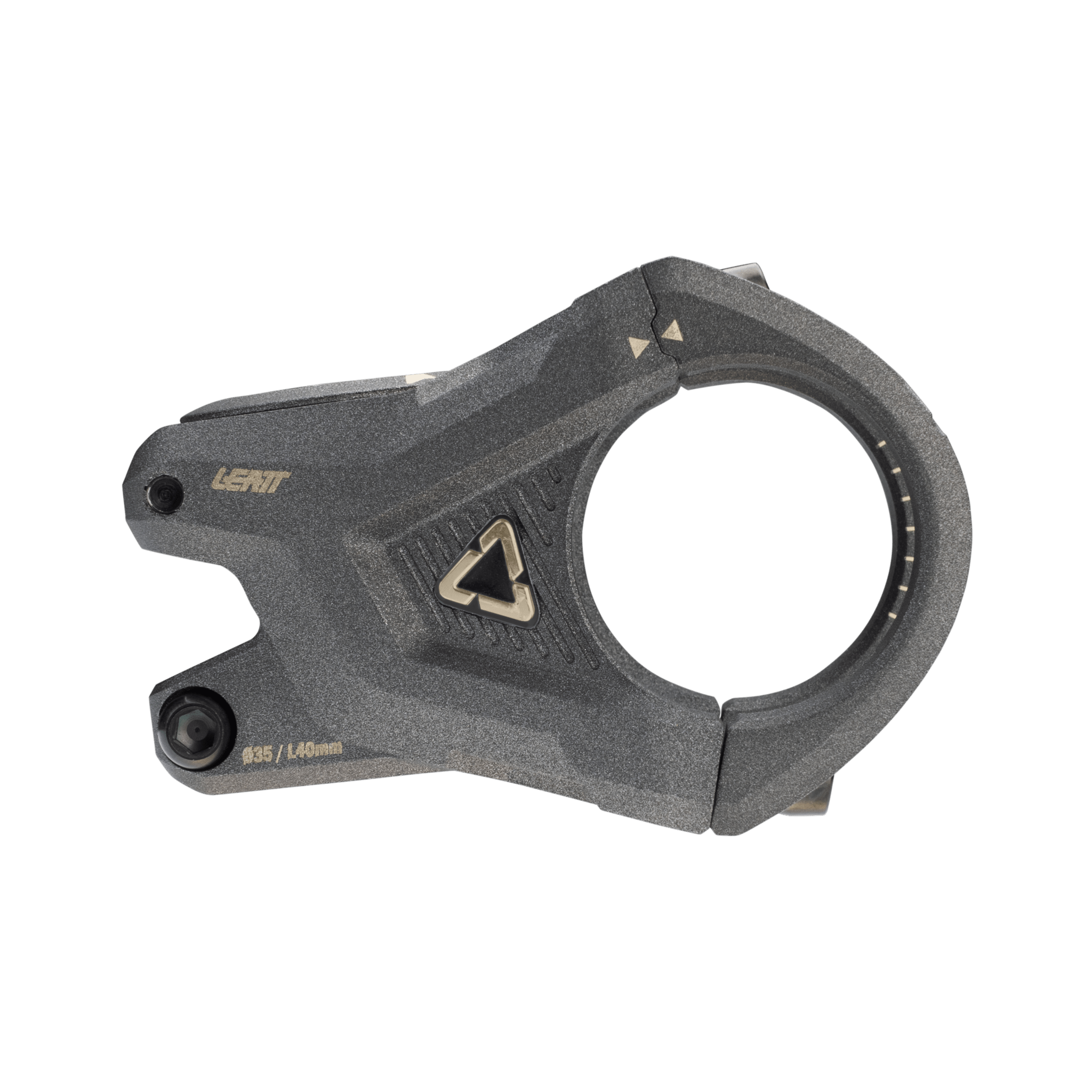 Stem CeraMAG Gravity 8.0