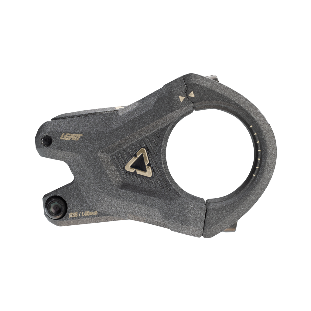 Stem CeraMAG Gravity 8.0