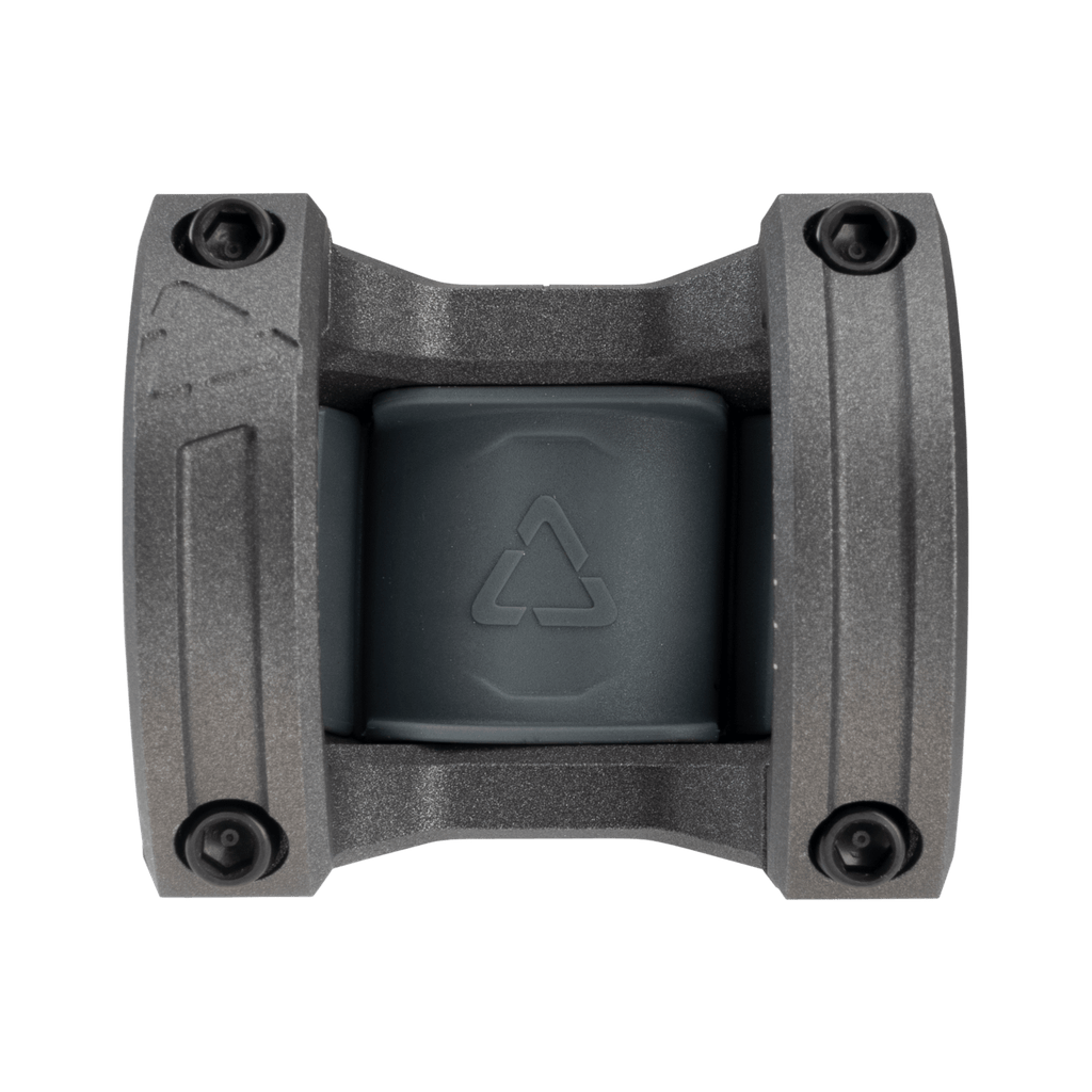 Stem CeraMAG Gravity 8.0