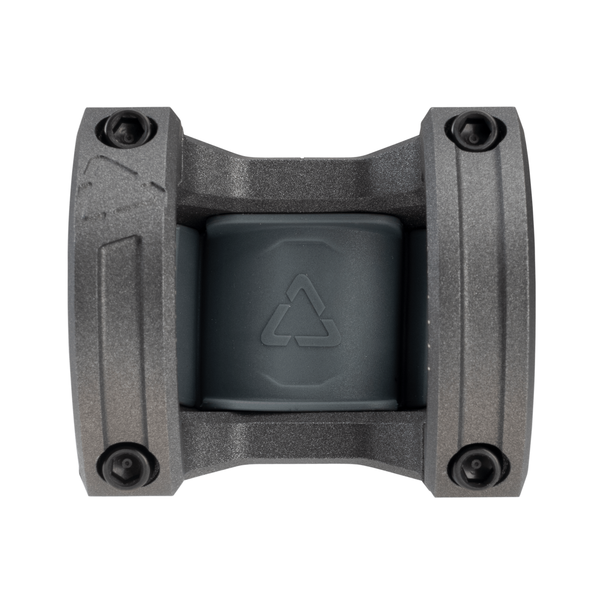 Stem CeraMAG Gravity 8.0
