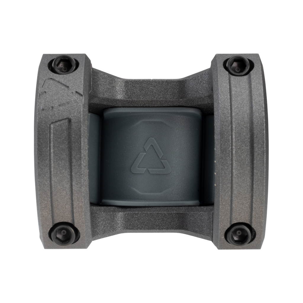 Stem CeraMAG Gravity 8.0