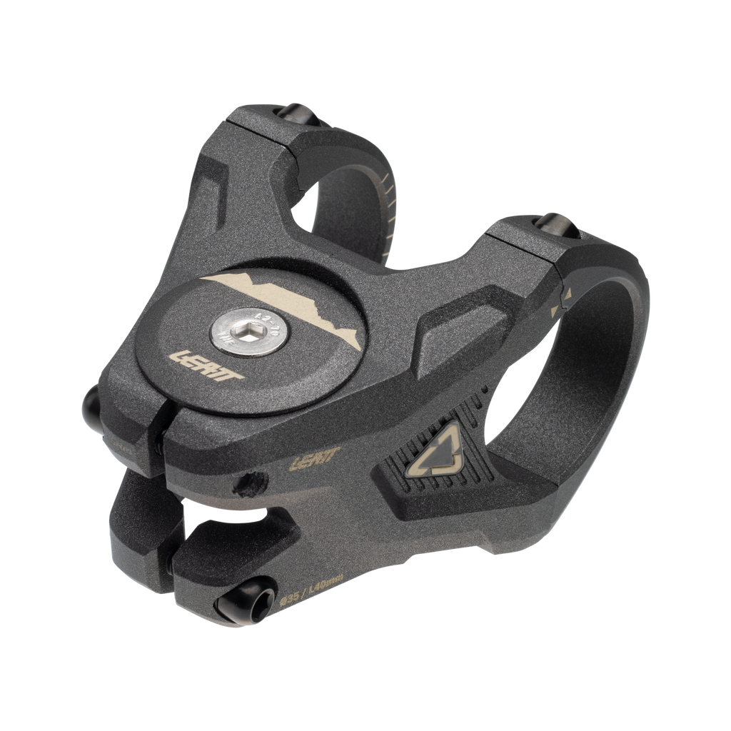 Stem CeraMAG Gravity 8.0