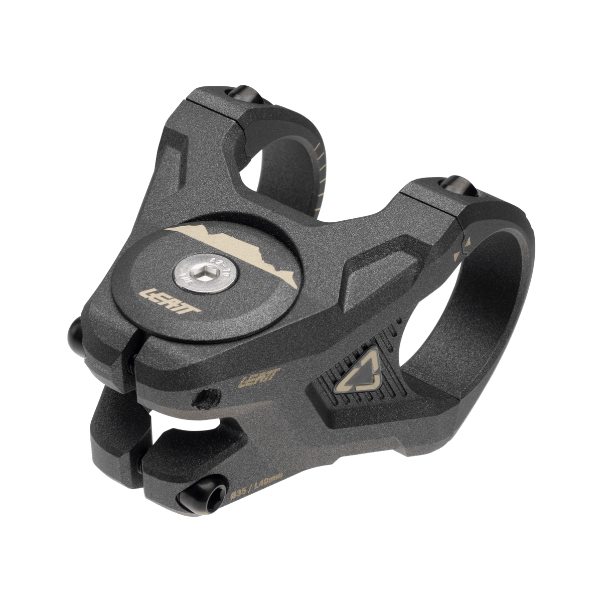 Stem CeraMAG Gravity 8.0