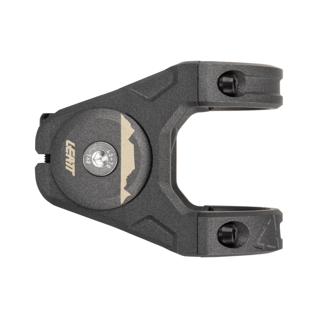 Stem CeraMAG Gravity 8.0