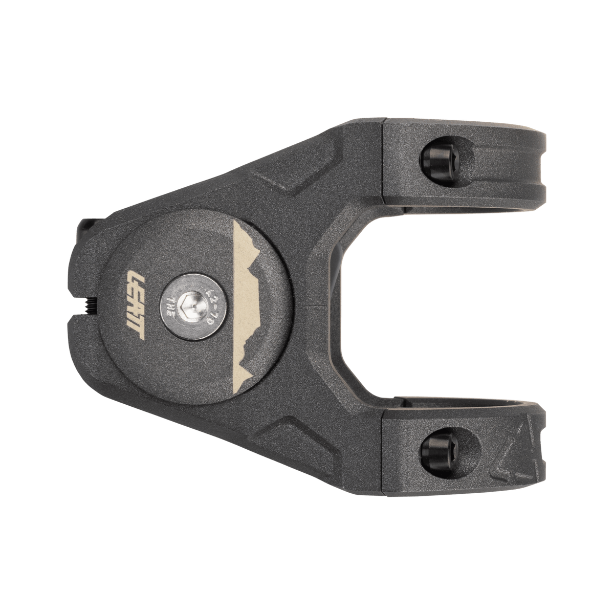 Stem CeraMAG Gravity 8.0
