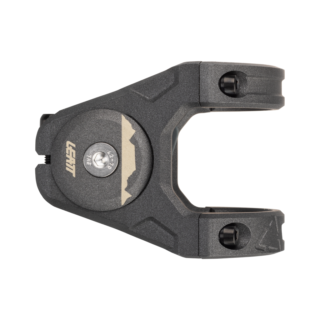 Stem CeraMAG Gravity 8.0