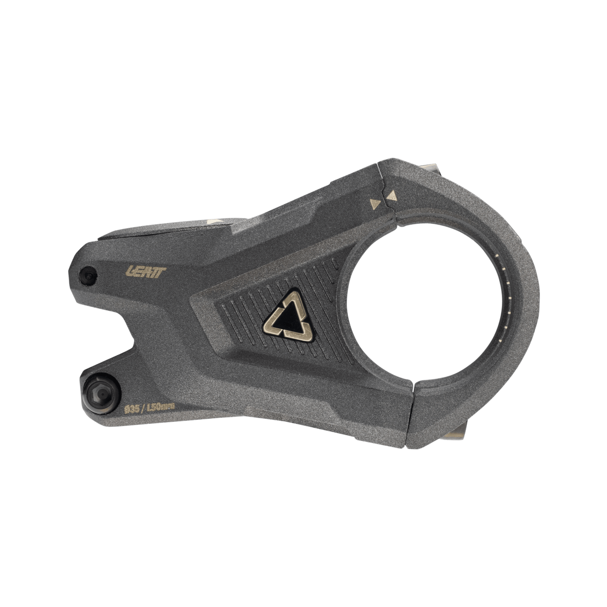 Stem CeraMAG Gravity 8.0