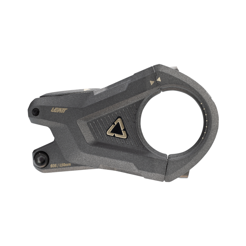 Stem CeraMAG Gravity 8.0