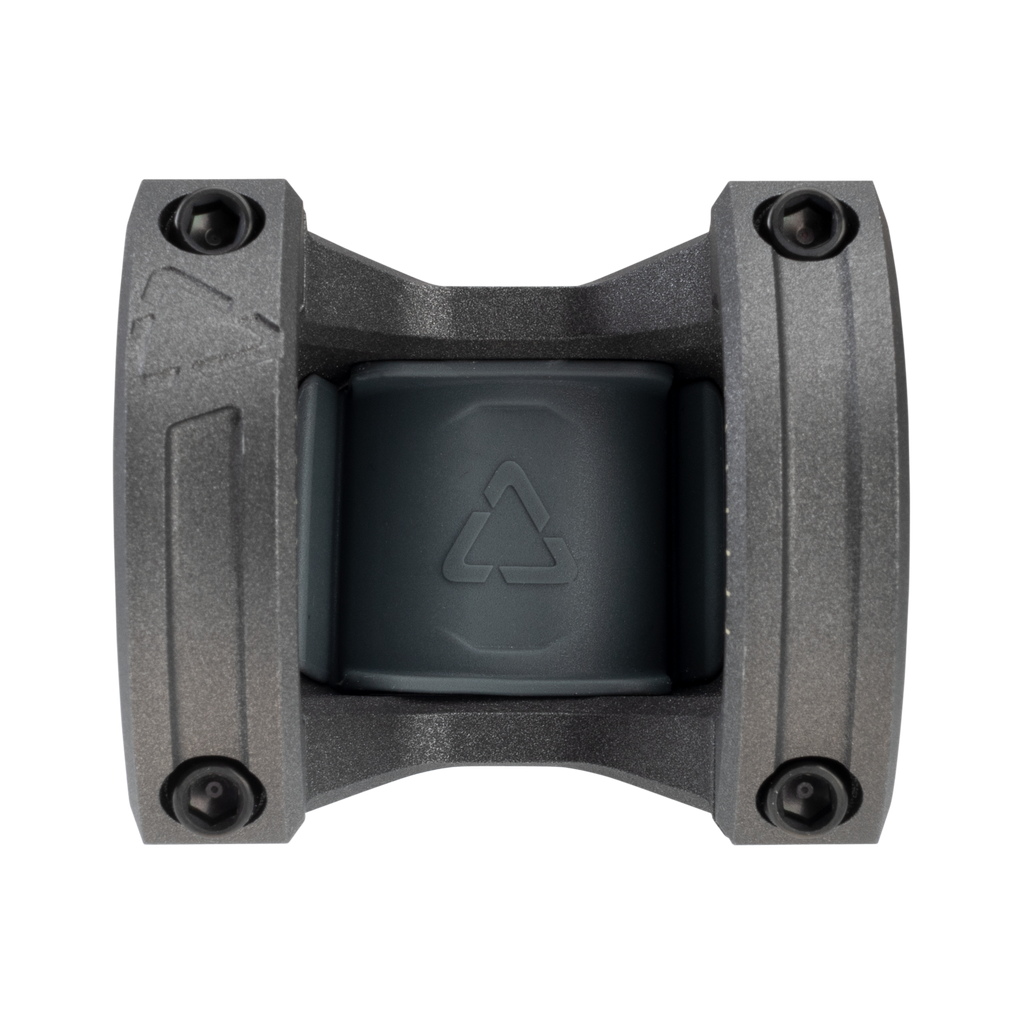 Stem CeraMAG Gravity 8.0