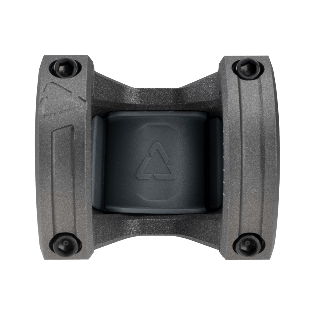 Stem CeraMAG Gravity 8.0