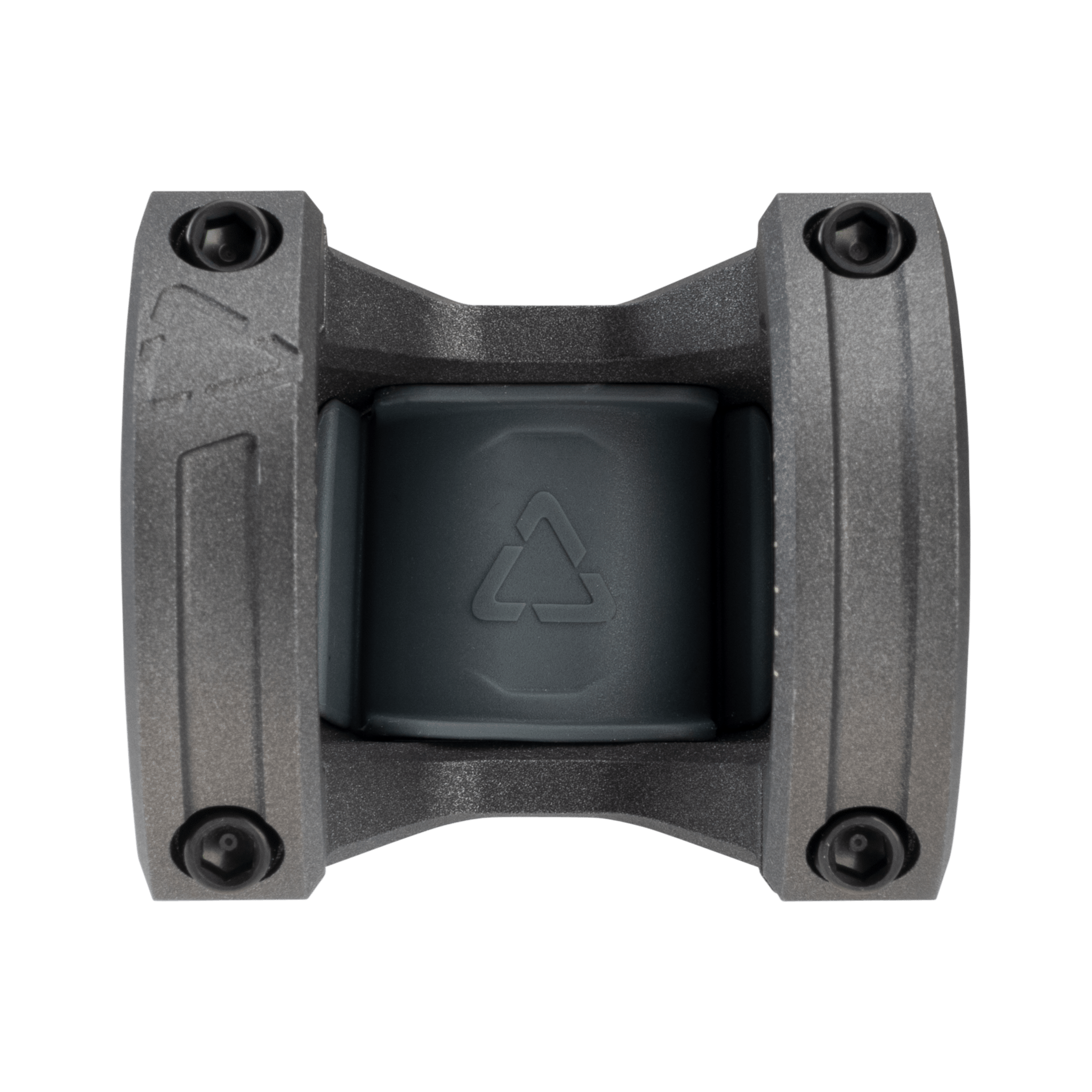Stem CeraMAG Gravity 8.0