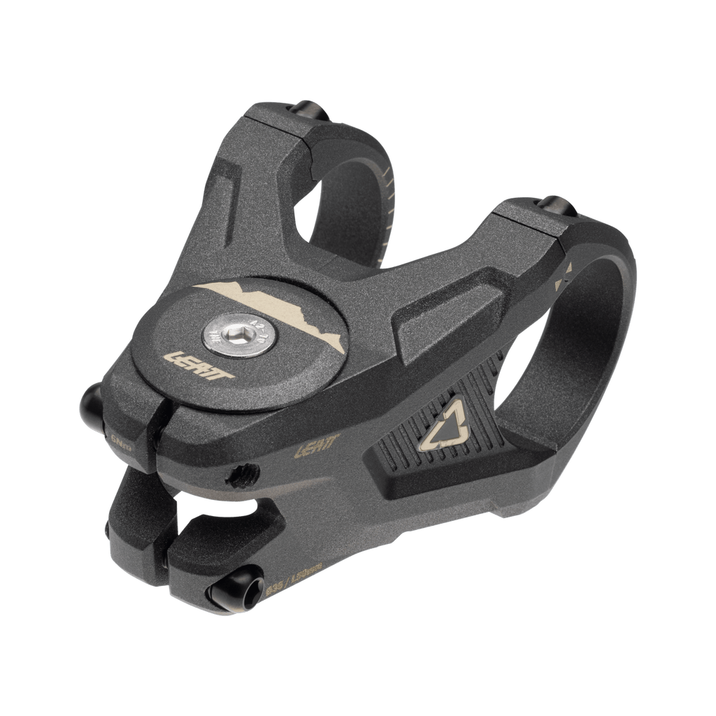 Stem CeraMAG Gravity 8.0