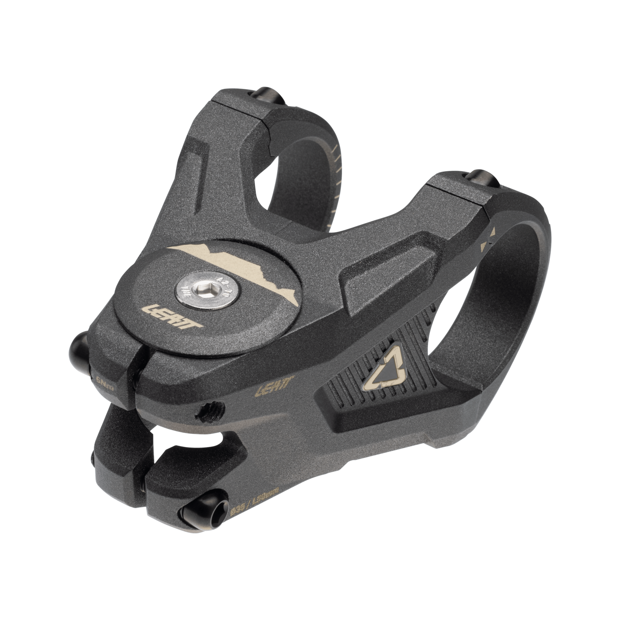 Stem CeraMAG Gravity 8.0