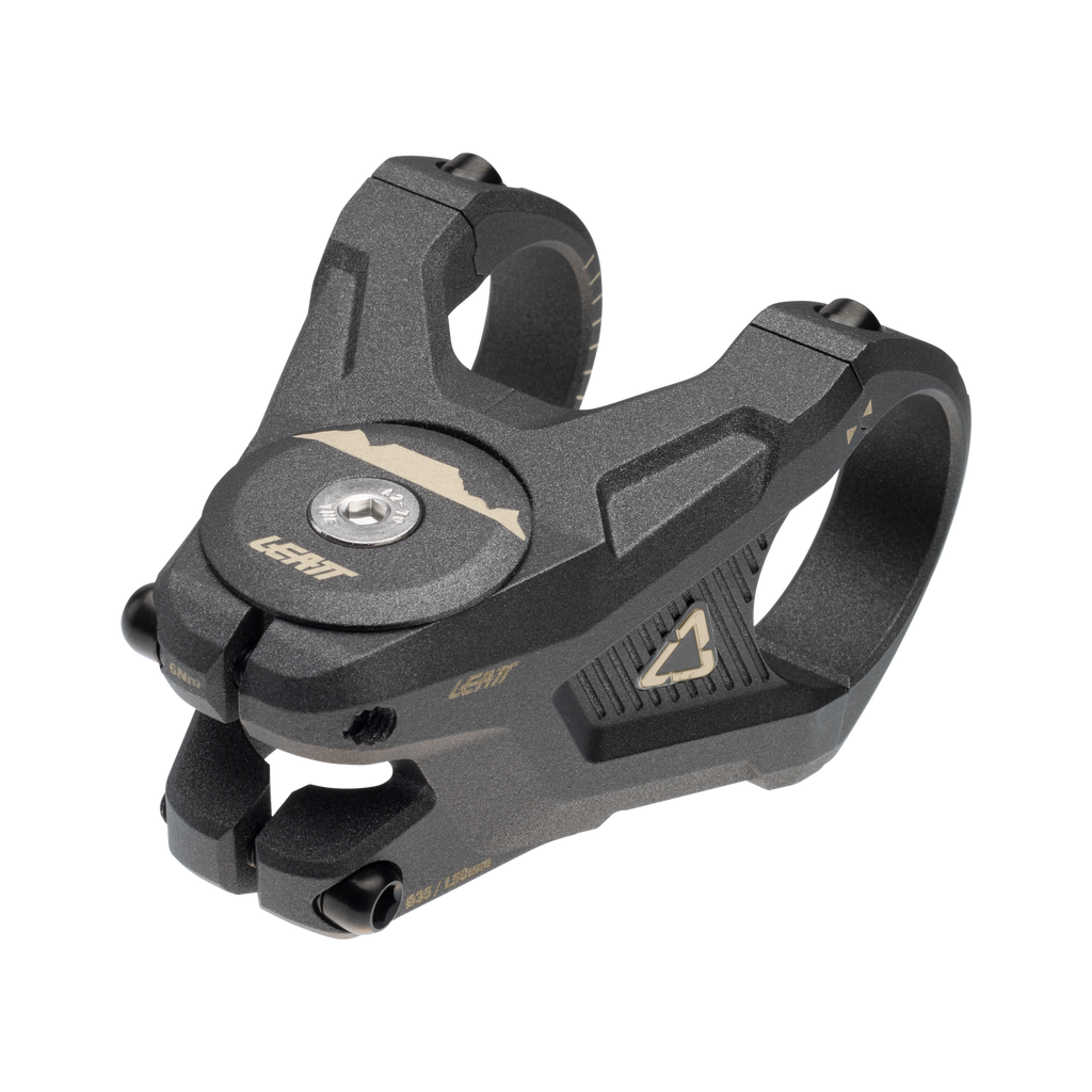 Stem CeraMAG Gravity 8.0