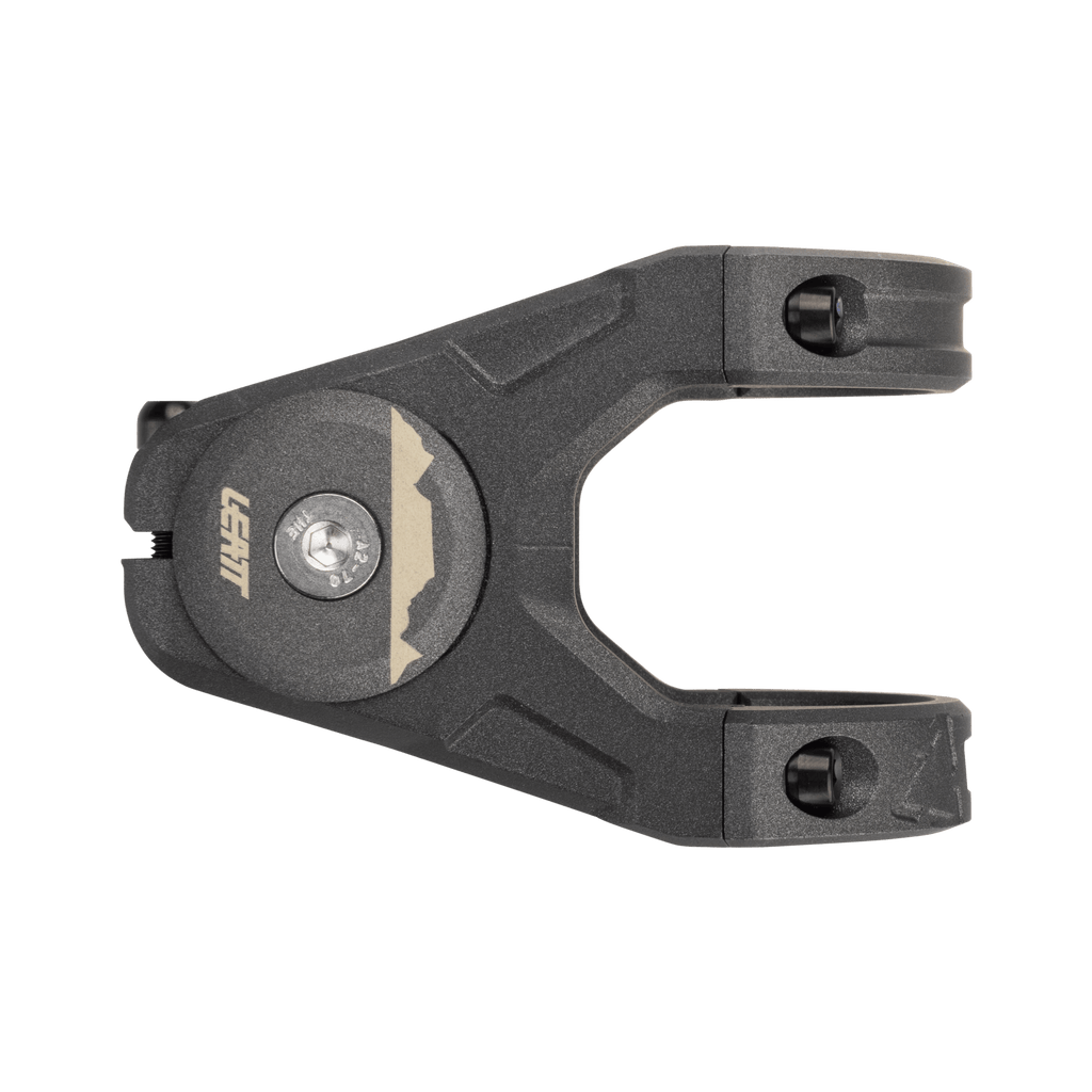 Stem CeraMAG Gravity 8.0
