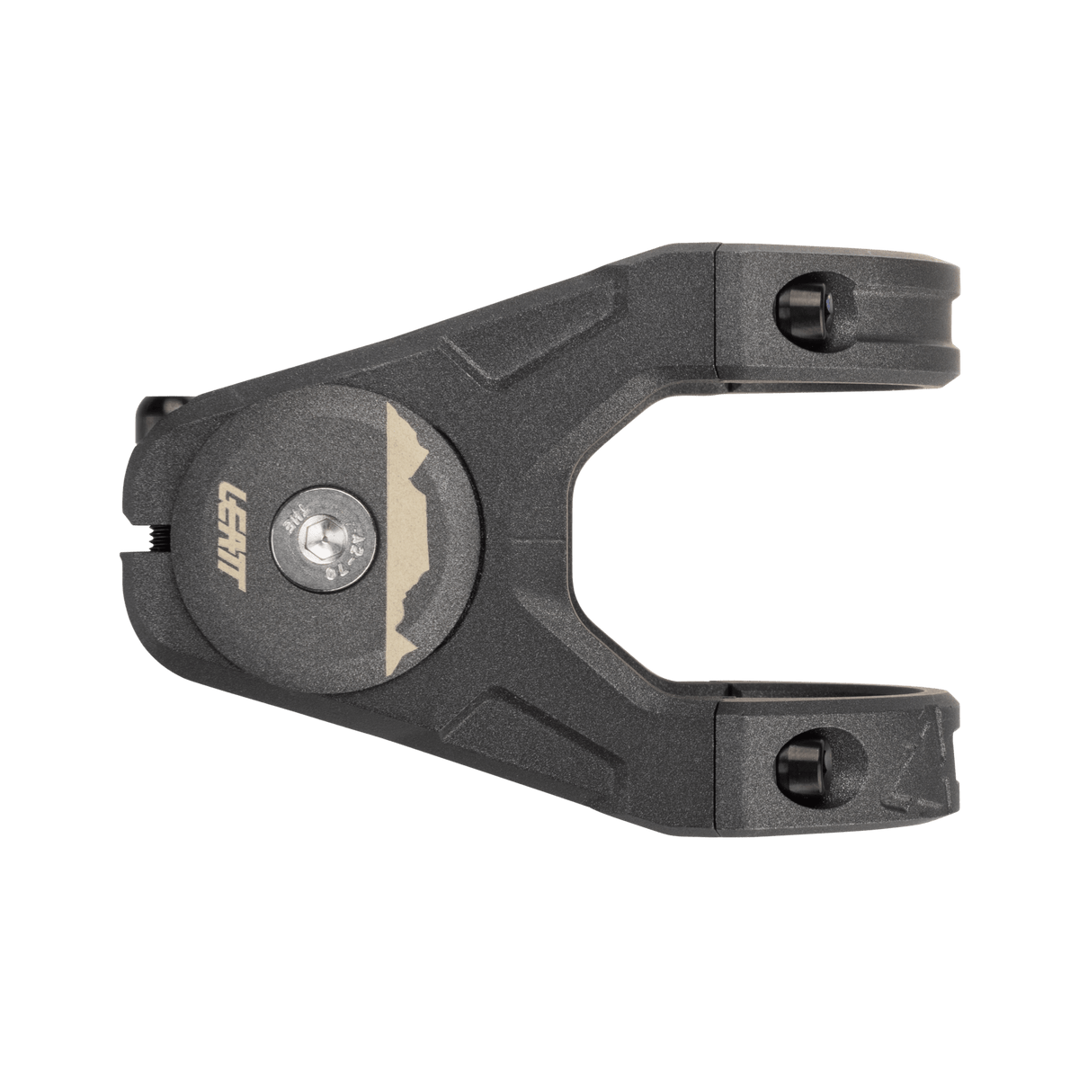 Stem CeraMAG Gravity 8.0