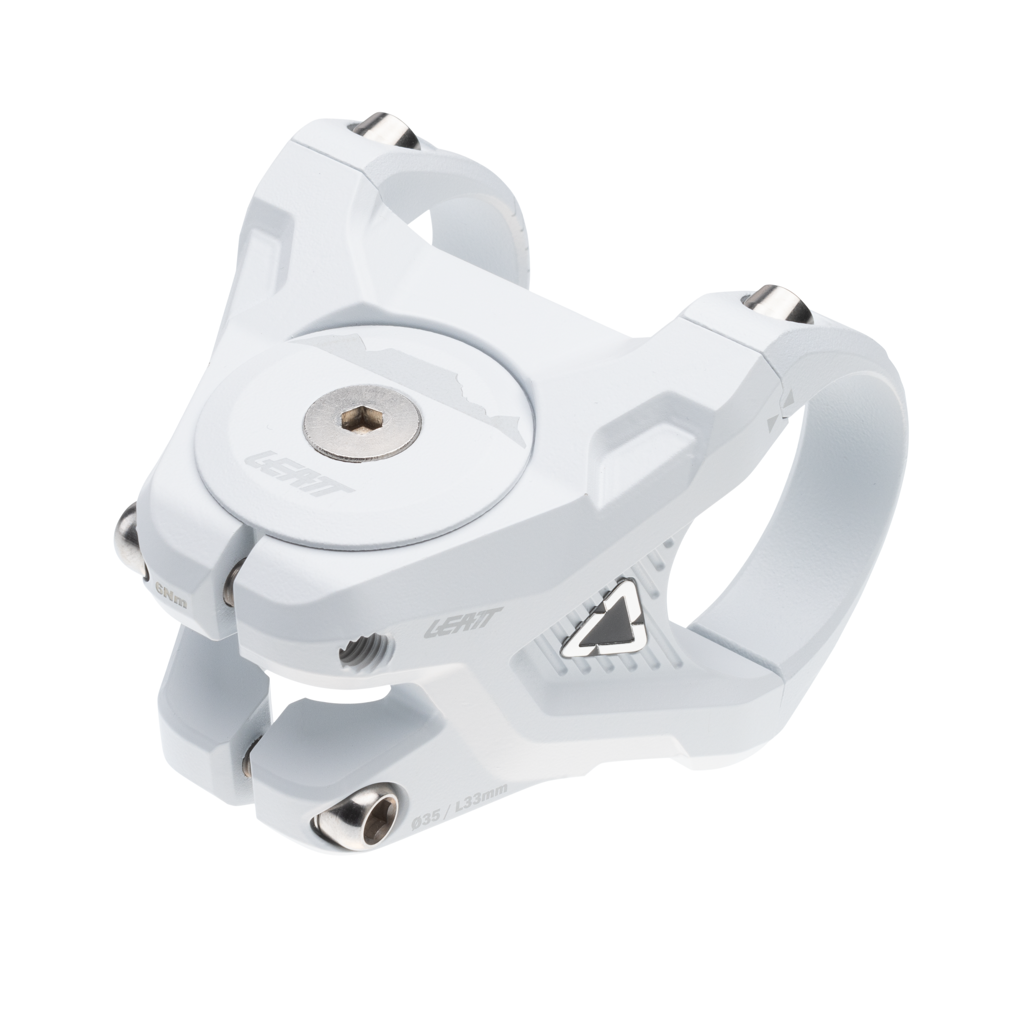 Stem CeraMAG Gravity 8.0Ti