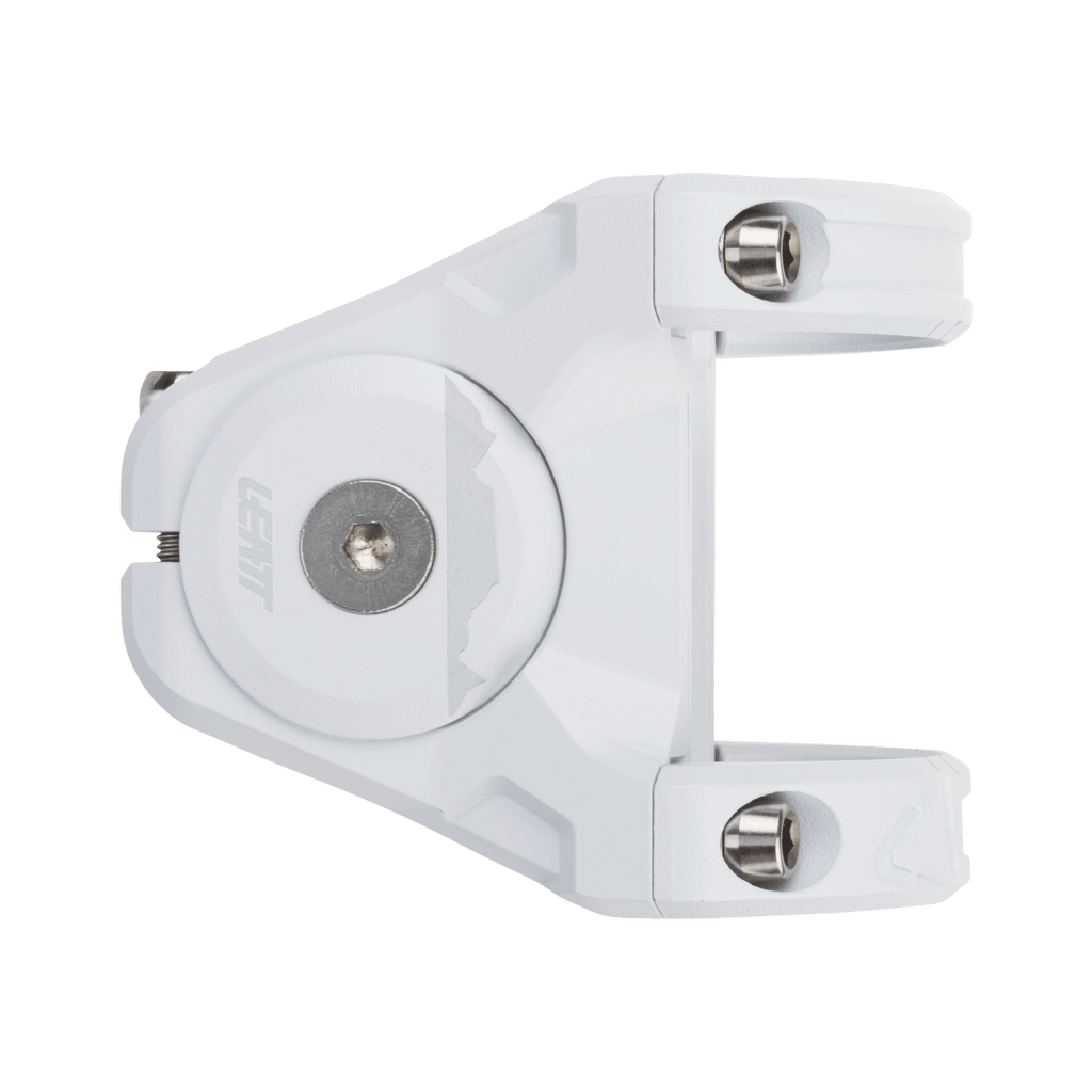 Stem CeraMAG Gravity 8.0Ti