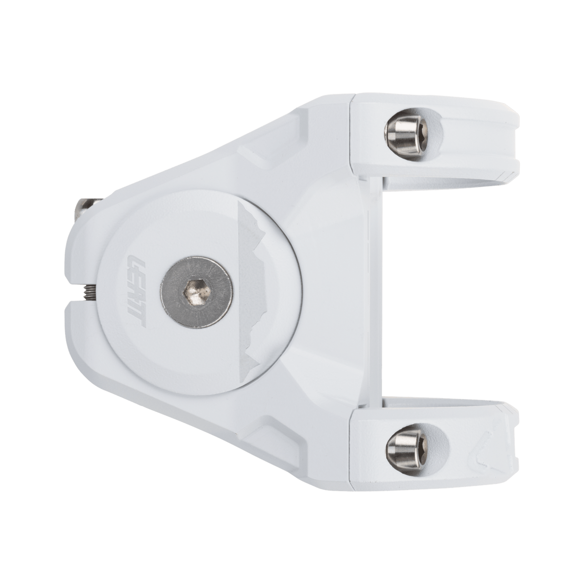 Stem CeraMAG Gravity 8.0Ti