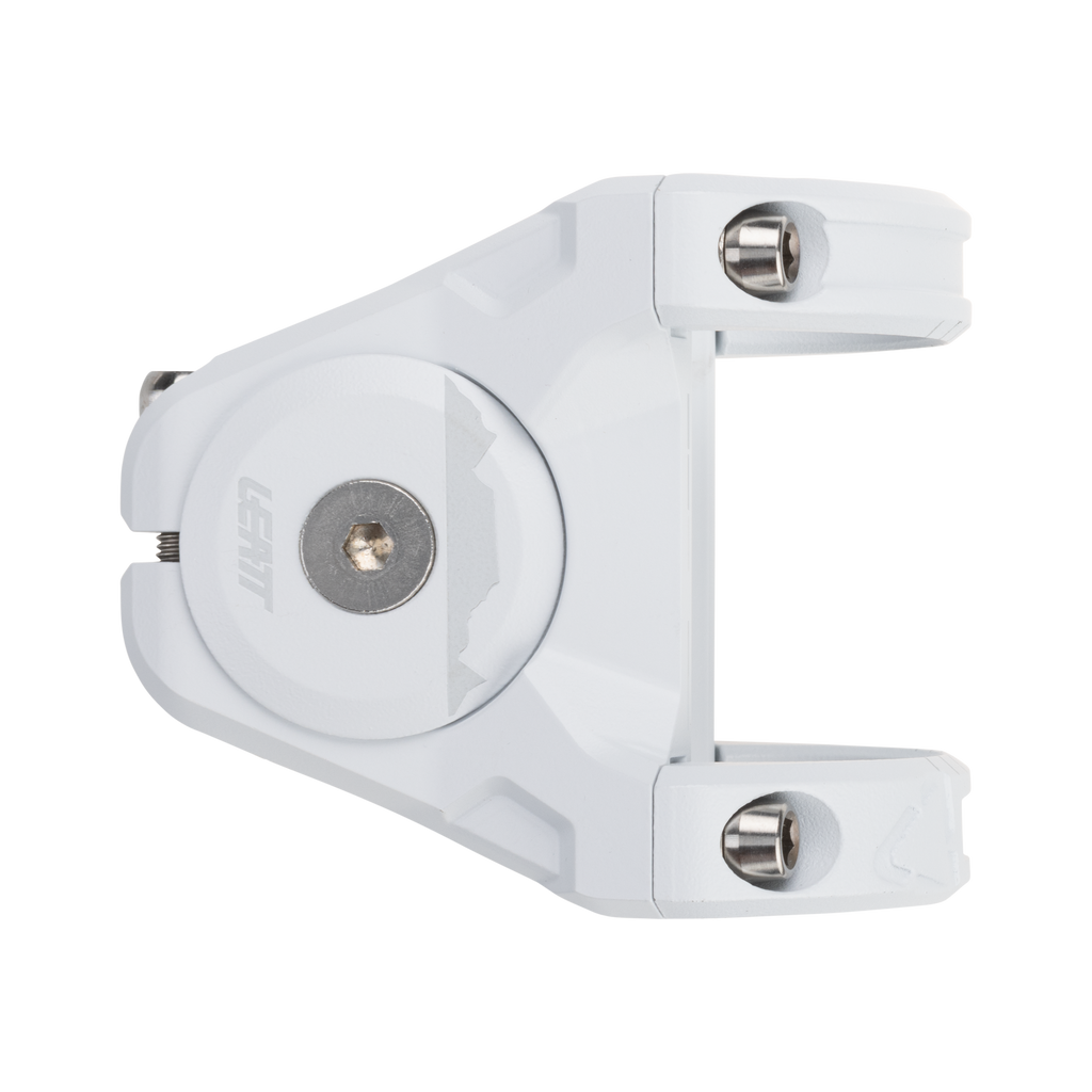 Stem CeraMAG Gravity 8.0Ti