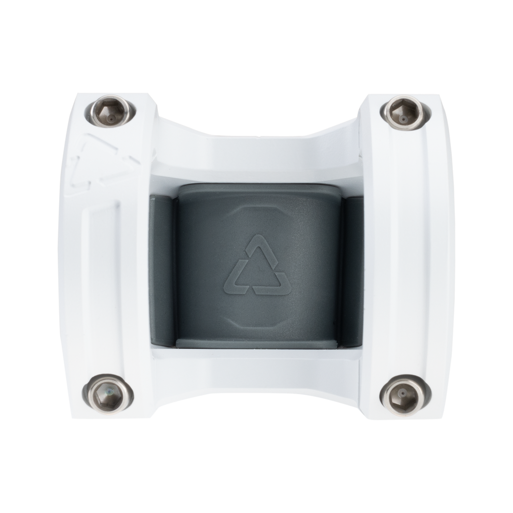 Stem CeraMAG Gravity 8.0Ti