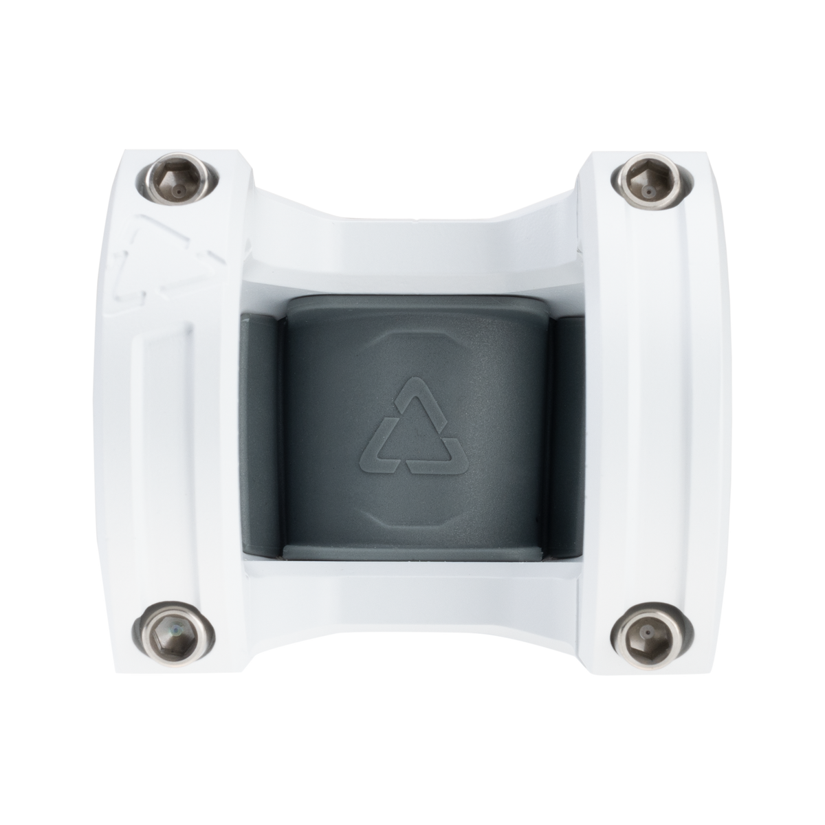 Stem CeraMAG Gravity 8.0Ti
