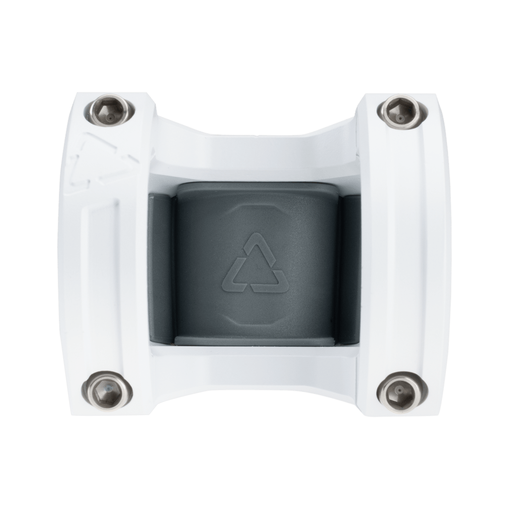 Stem CeraMAG Gravity 8.0Ti