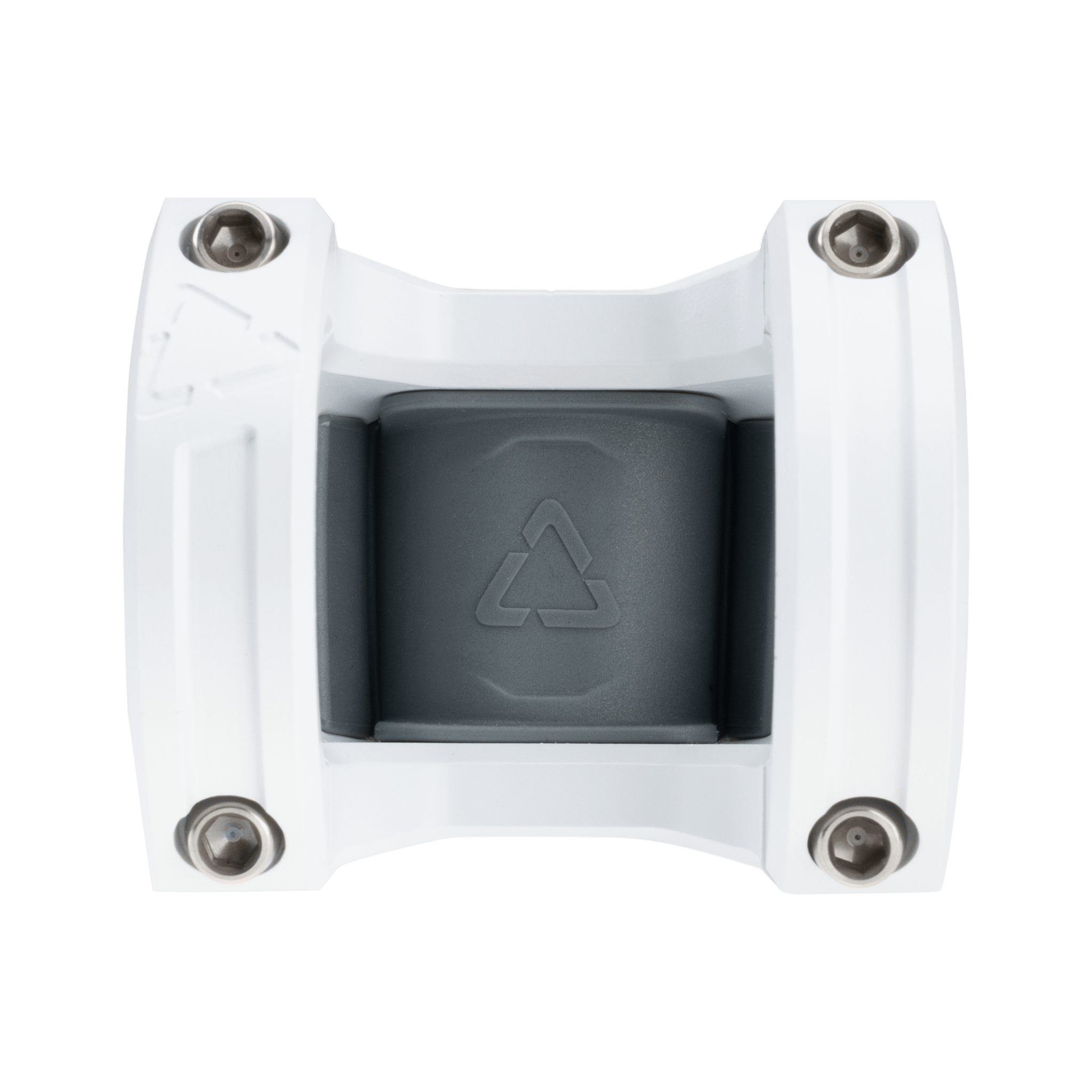 Stem CeraMAG Gravity 8.0Ti