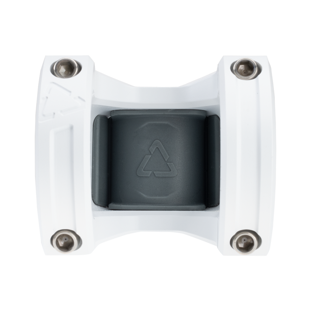 Stem CeraMAG Gravity 8.0Ti