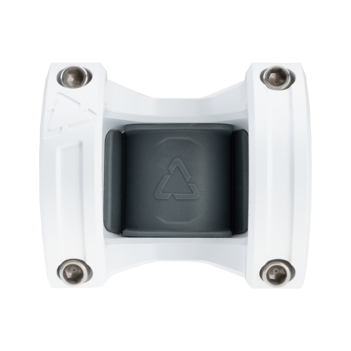 Stem CeraMAG Gravity 8.0Ti