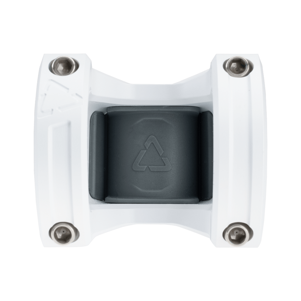 Stem CeraMAG Gravity 8.0Ti