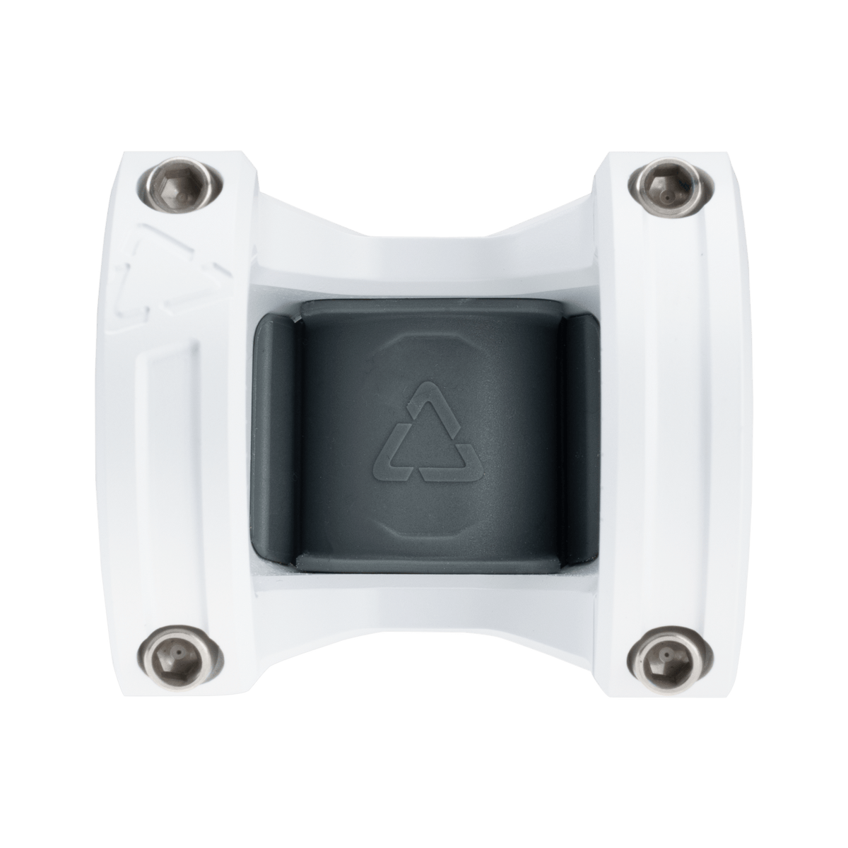 Stem CeraMAG Gravity 8.0Ti