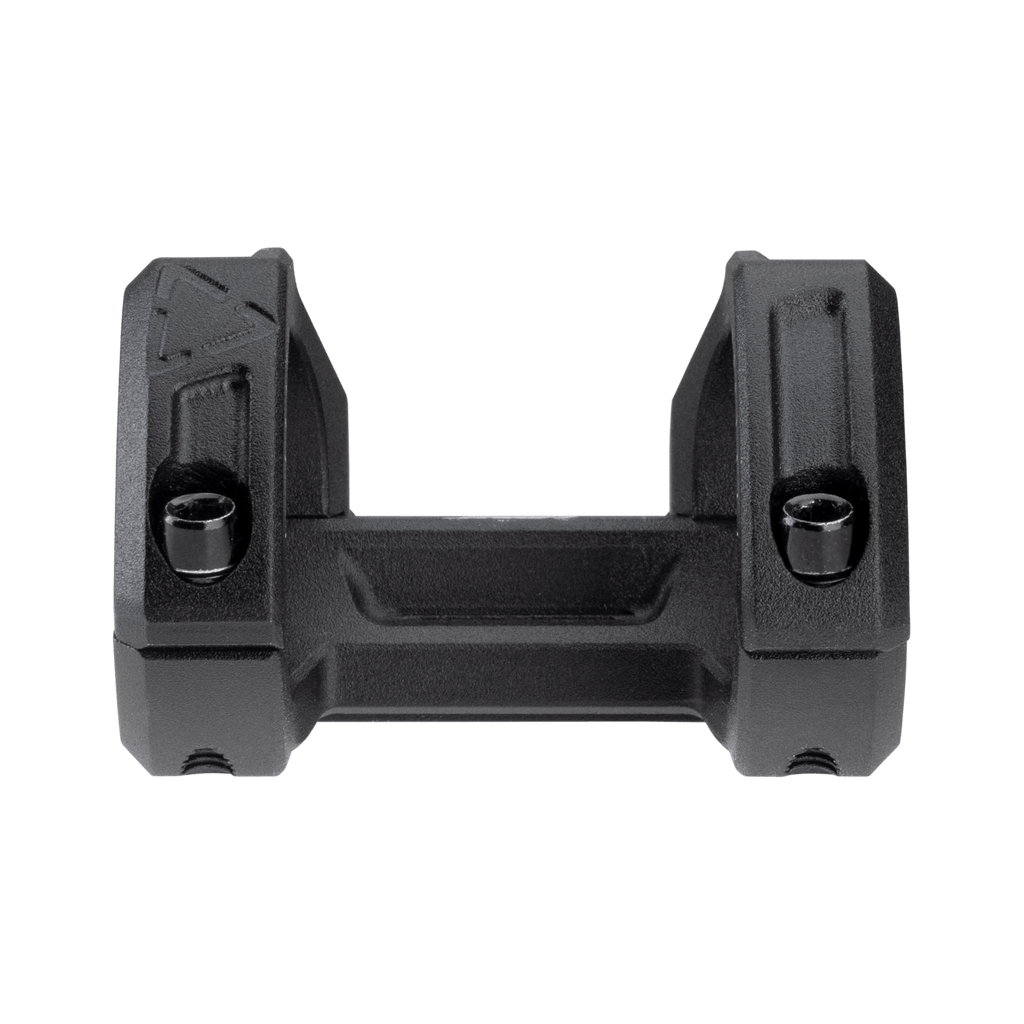Stem Gravity DM 6.0