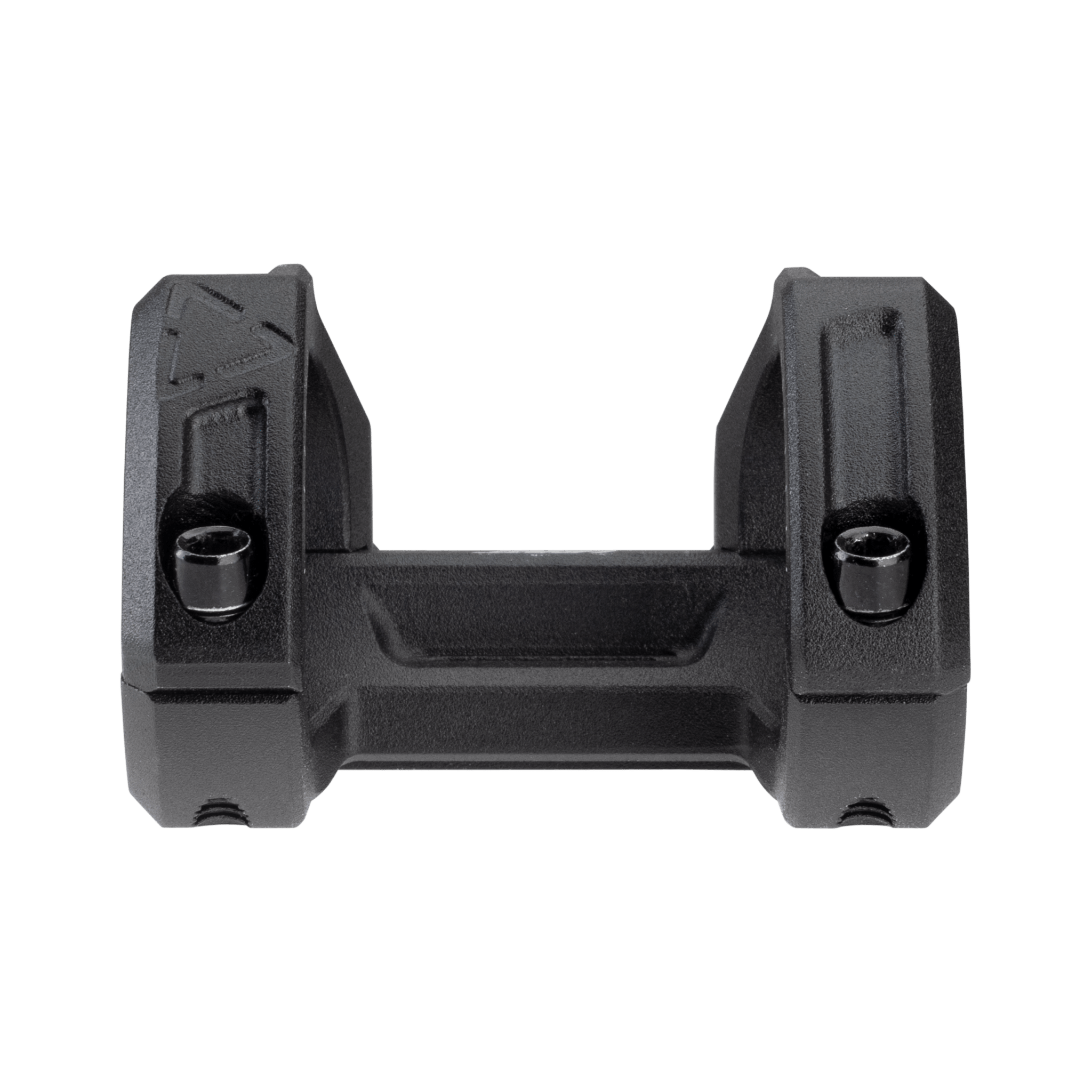 Stem Gravity DM 6.0