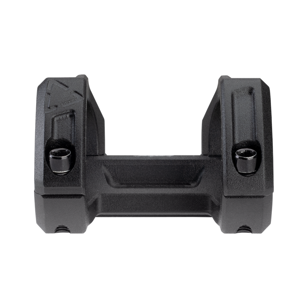 Stem Gravity DM 6.0
