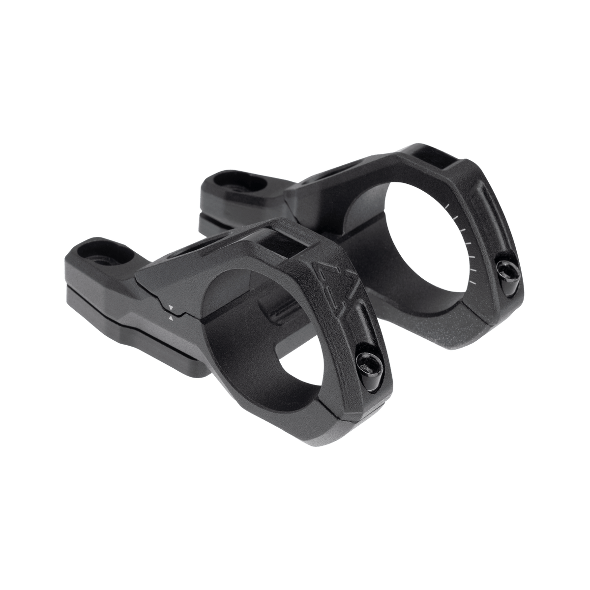 Stem Gravity DM 6.0